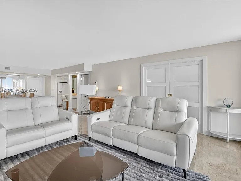 4101 N Ocean Blvd #1605 — Photo 14