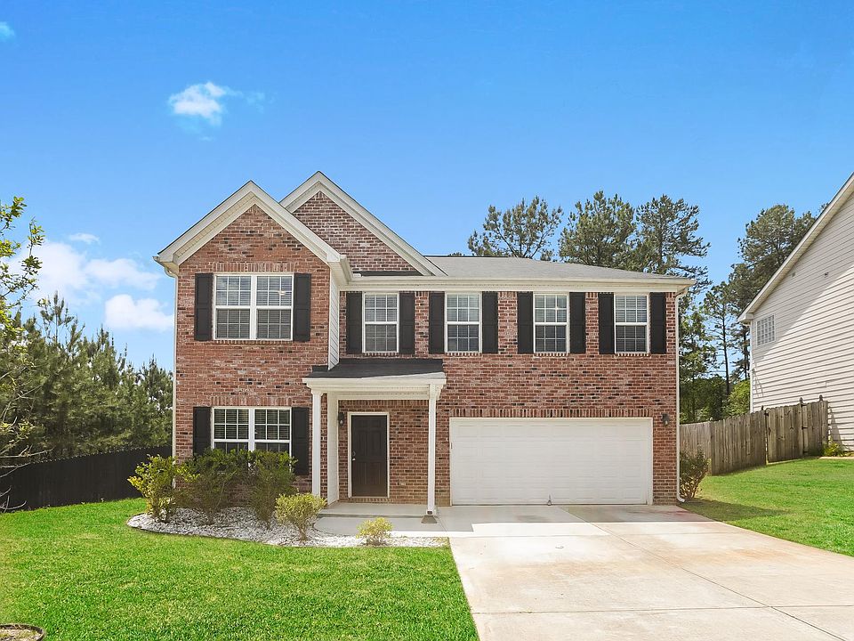 1st image of 1987 Piedmont Pointe Dr
