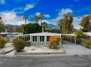 92 N Paseo Laredo, Cathedral City, CA 92234
