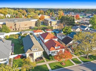 4015 Vernon Ave, Brookfield, IL 60513