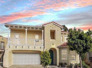 27 Calle Carmelita, San Clemente, CA 92673