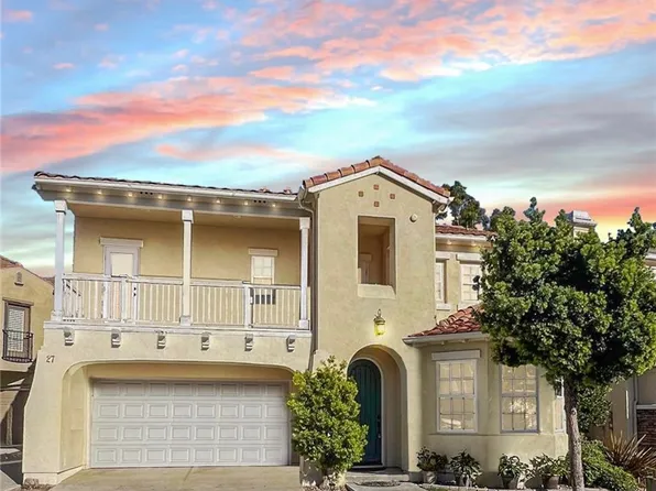27 Calle Carmelita, San Clemente, CA 92673