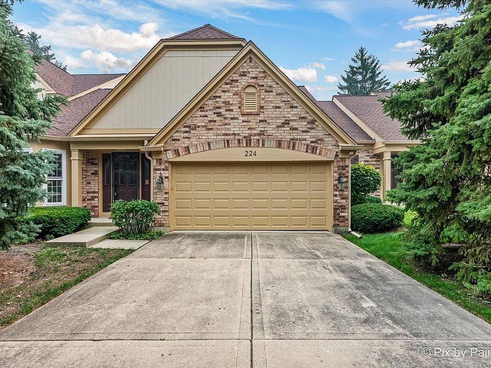 1st image of 224 Lorraine Cir Unit 224