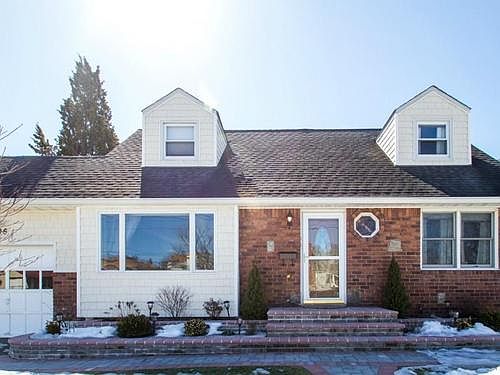 1st image of 1796 Stone Ave