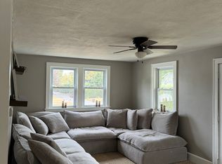 119 Highland View St, Westfield, MA 01085