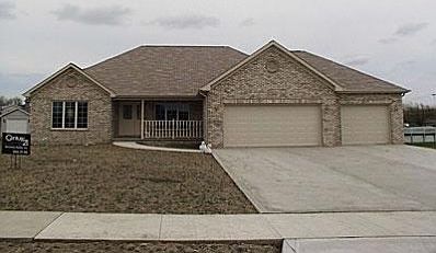 1st image of 9279 Monix Dr E