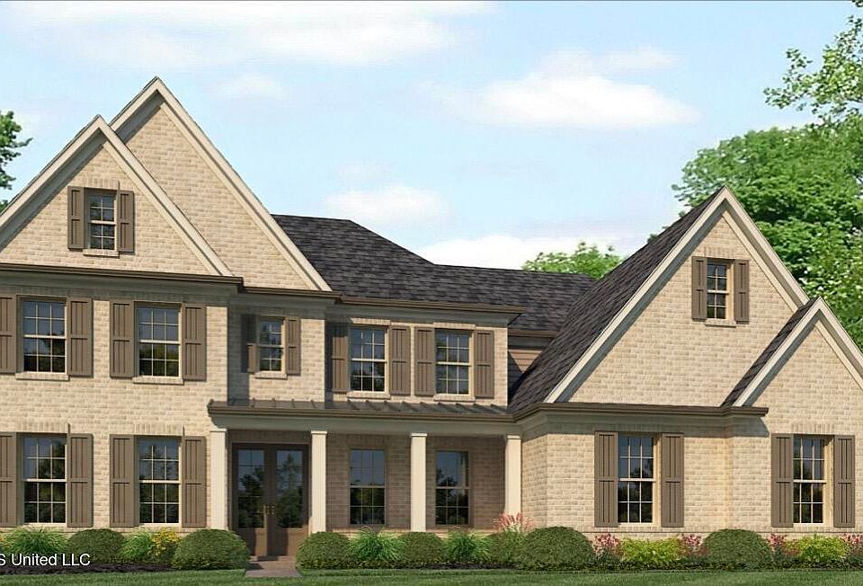 1st image of 1861 Leighton Dr