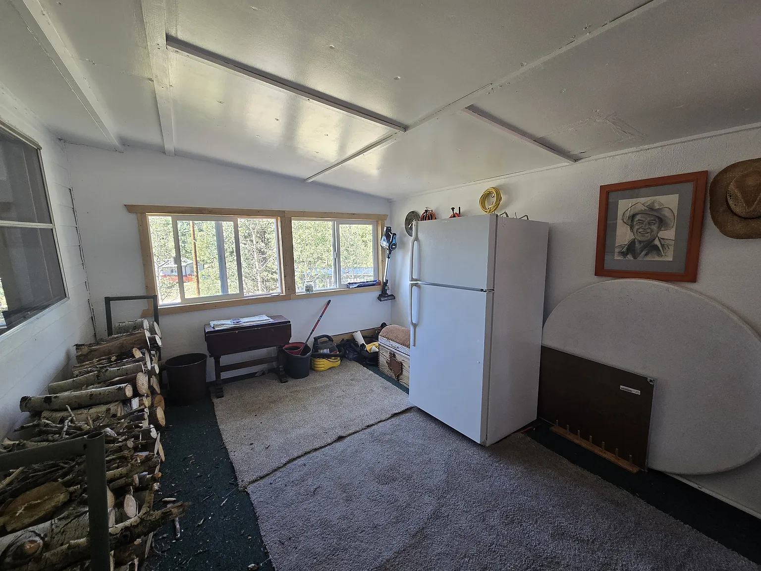 2 bed, 935 sqft, $1,650 — Photo 3