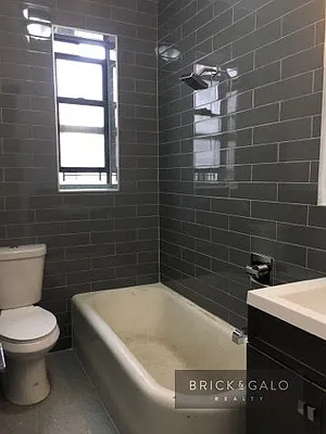 Rented by BRICK & GALO REALTY CORP | media 5