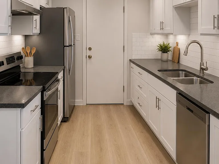 1311 Barbara Dr #B — Photo 2