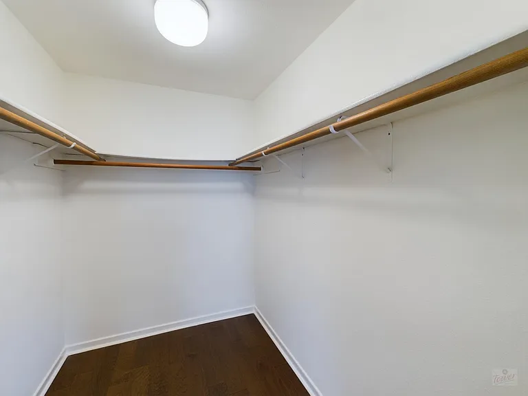 1735 Spyglass Dr #114 — Photo 27