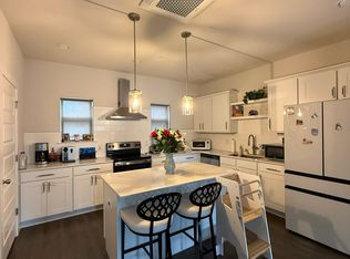 310 Tendick St, San Antonio, TX 78209