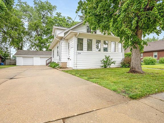 5th image of 254 River Ln