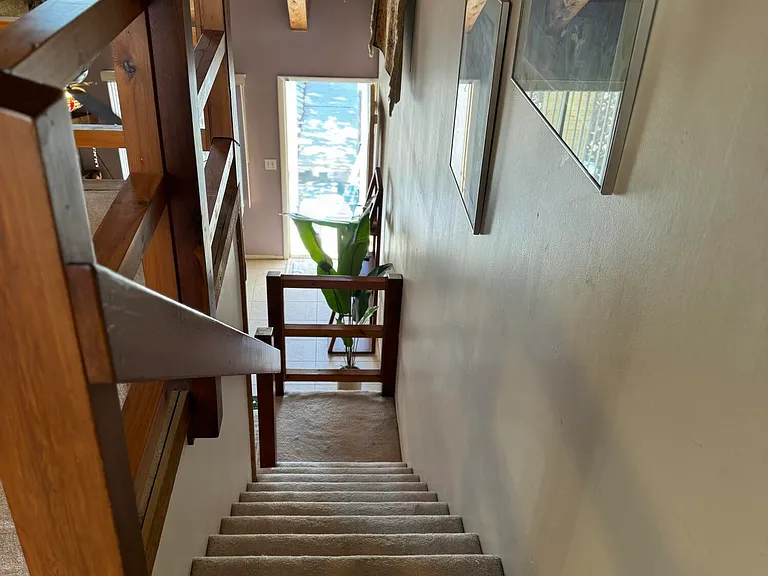 8154 Ridgewood Ave — Photo 24