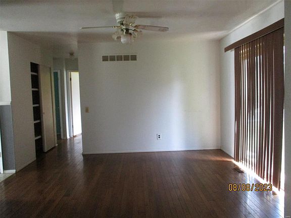 2nd image of 2032 Marrisa Dr