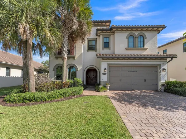 11330 SW 12th Street, Pembroke Pines, FL 33025