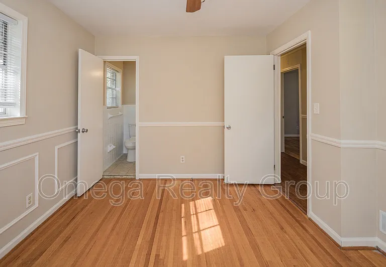 1313 Oak Ter — Photo 29