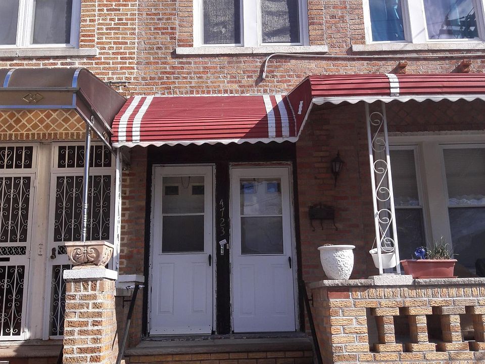 1st image of 4723 Avenue J Fl 1ST