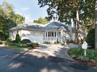 22 Cardinal Point, Salem, SC 29676