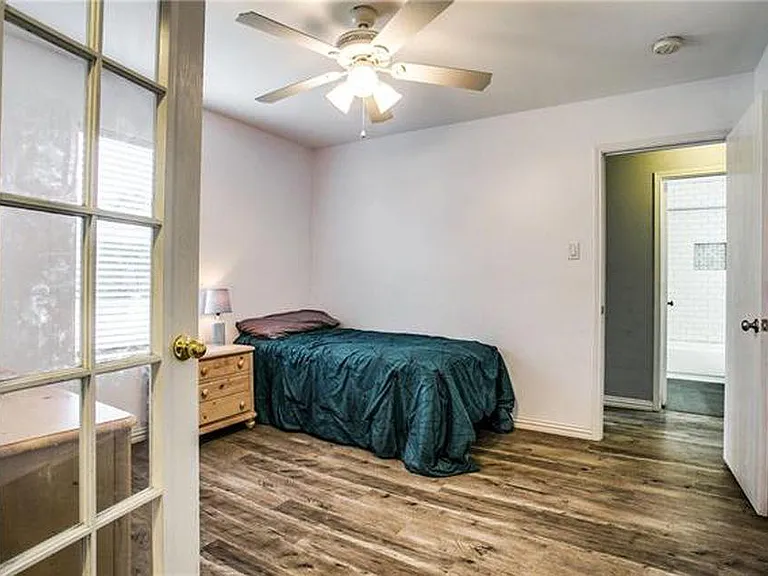 1517 Leeward Ln — Photo 21