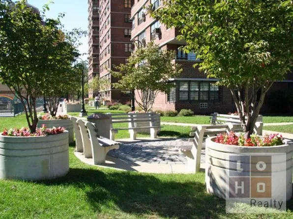 264 East Broadway image 1 of 8