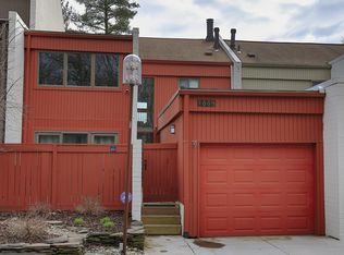 1684 Moorings Dr, Reston, VA 20190