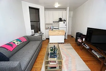 Rented by Universal Realty Group