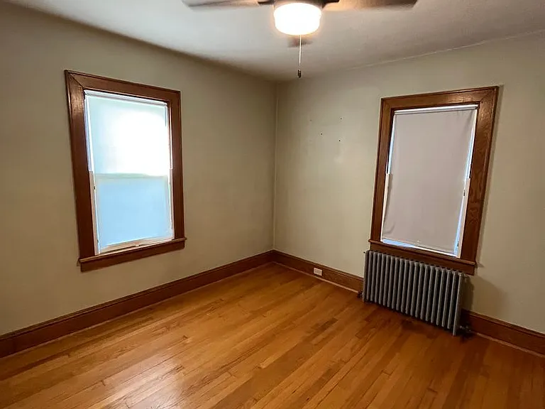 3723 Orrstown Rd — Photo 14