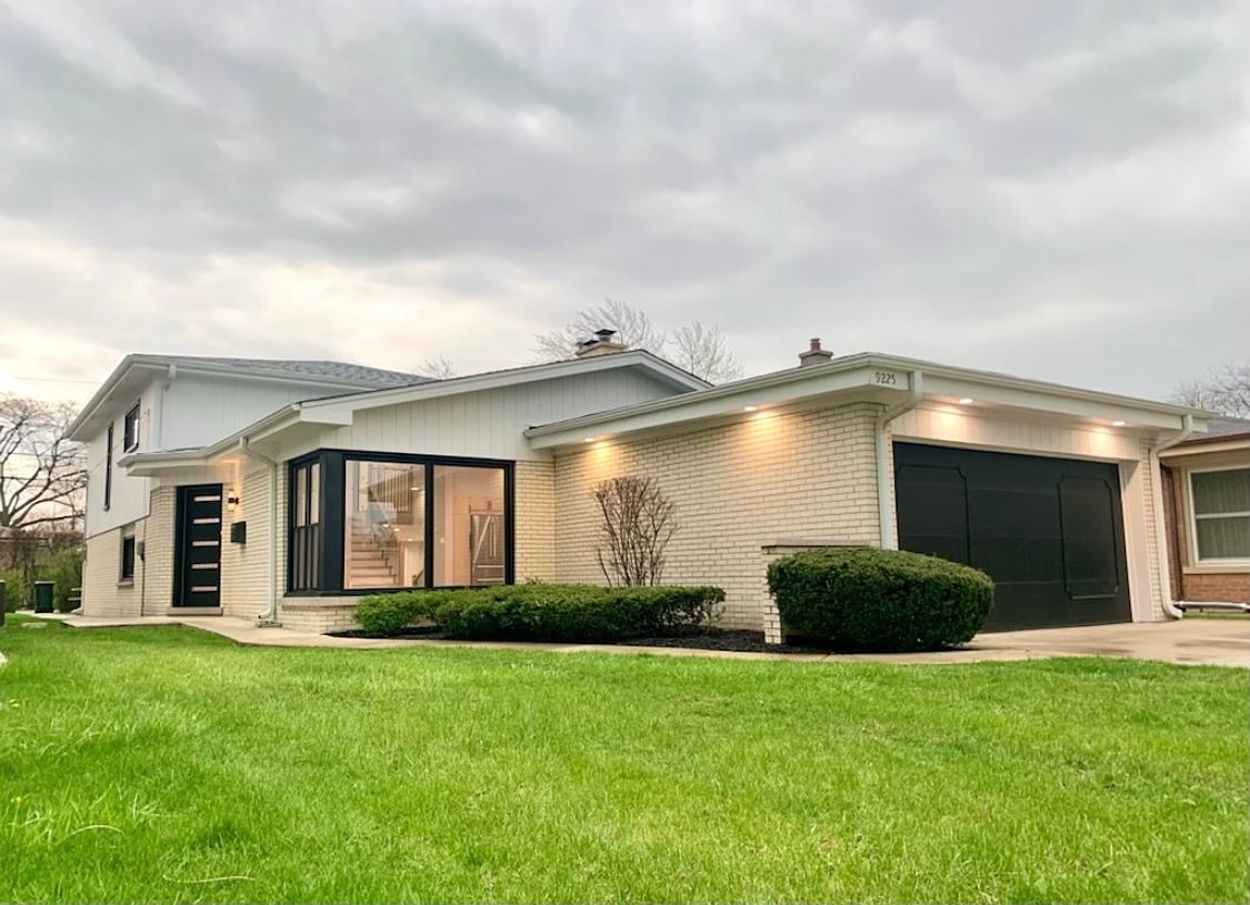 9225 Kostner Ave, Skokie, IL 60076 Zillow