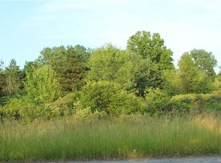 4579 Porter Center Rd, Lewiston, NY 14092