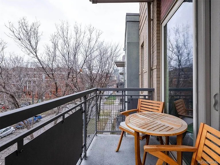 1700 N Emerson St — Photo 16