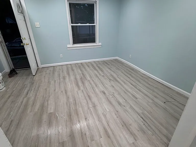112 Staley Ave — Photo 23