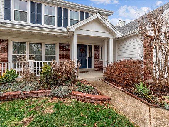2nd image of 16715 Kingstowne Estates Dr