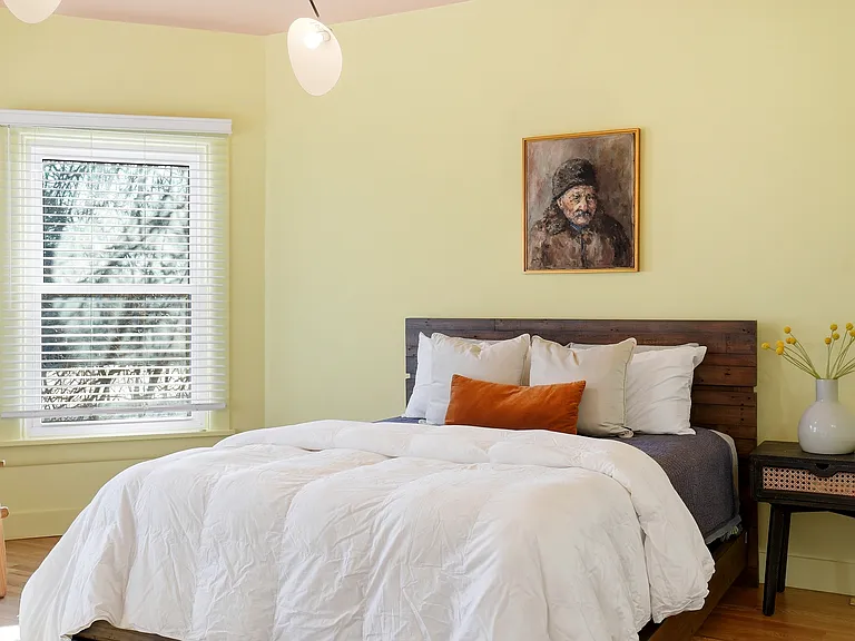 9000 Monaco St #8 — Photo 83