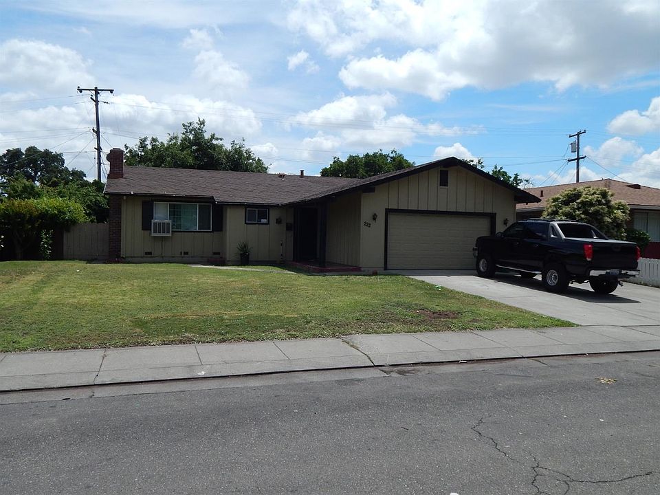 1st image of 222 Surrey Ln