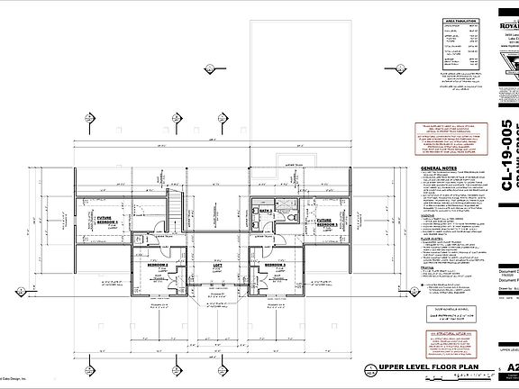 4th image of 0 Deen Rhea Ln Lot 4