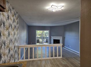 3926 60th St Unit 176, San Diego, CA 92115