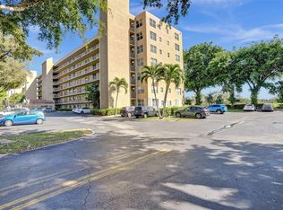 Waters Edge Towers Condo, Pompano Beach, FL 33064