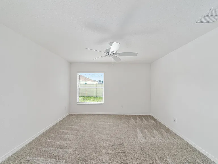 1412 Summerlin St — Photo 38