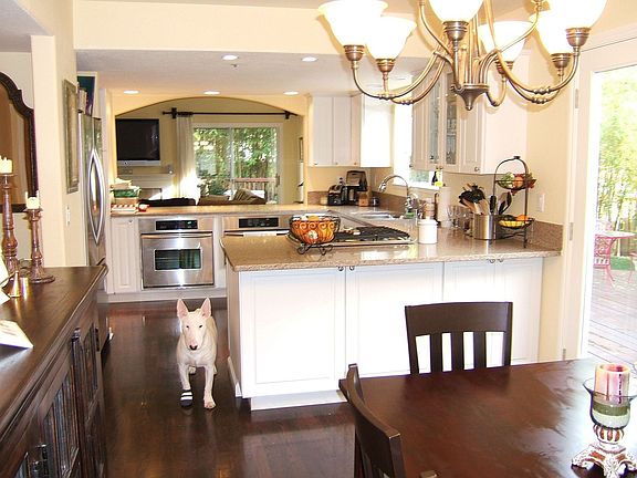 2nd image of 7119 Somerset Ct
