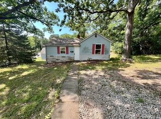 334 Bland St, Sullivan, MO 63080