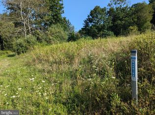 598 Killen Rd, Woodland, PA 16881