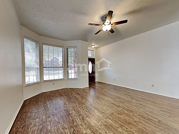 3rd image of 6517 Wildhaven Dr