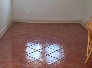 8540 SW 27th Ter, Miami, FL 33155