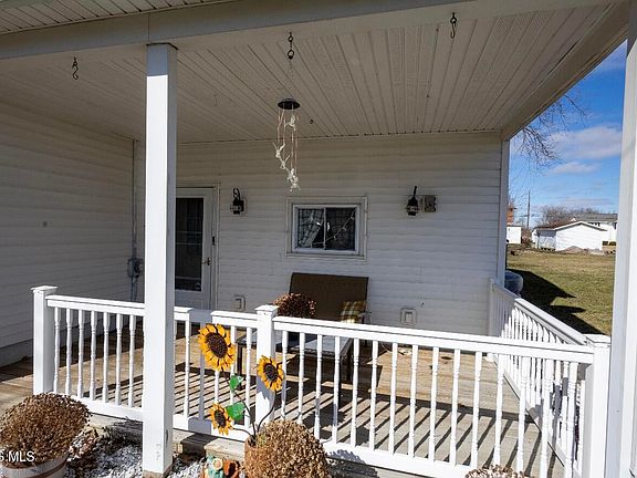 2nd image of 5058 County Road 291