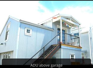 125 1/2 E 6th Ave, Durango, CO 81301