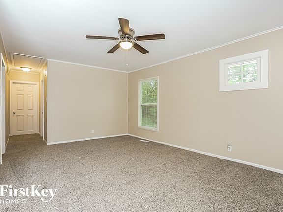 4th image of 1151 Chippewa Cir