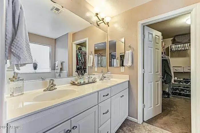 10338 E Sable Ave — Photo 27