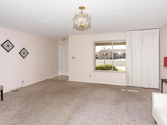 4th image of 3833 N 85th Pl