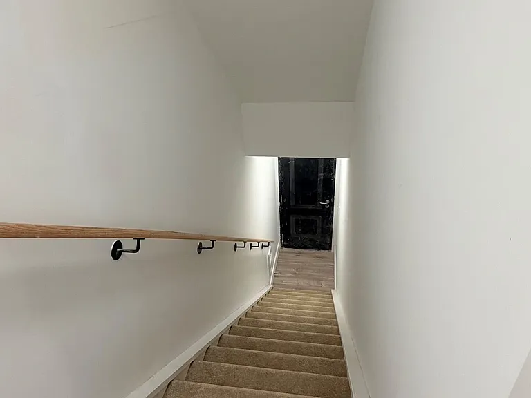 6638 McLeod Rd E #313 — Photo 2